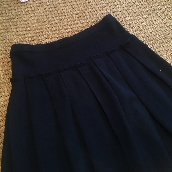J. Crew Crewcuts Skirt - Picture 2 of 2